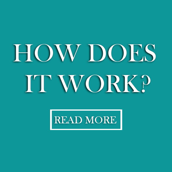HOW-DOES-IT-WORK