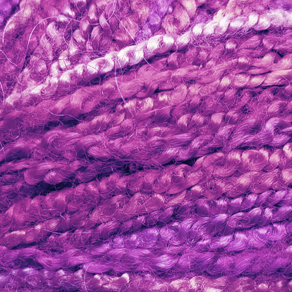 KNIT-13t
