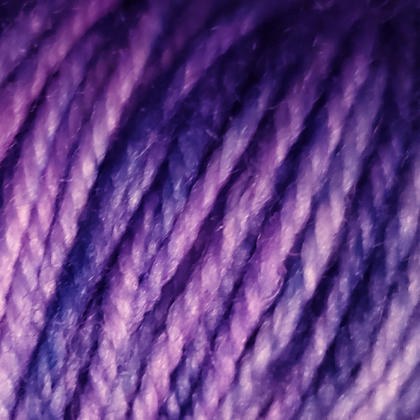 KNIT-60