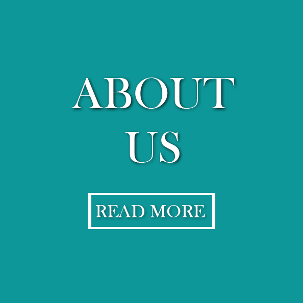 KNIT-ABOUT-US