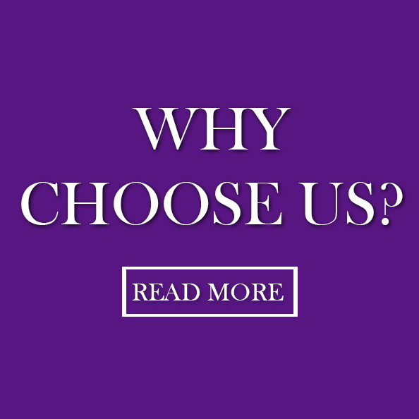 KNIT-WHY-CHOOSE-US
