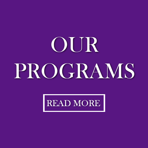 KNITING-PROGRAMS