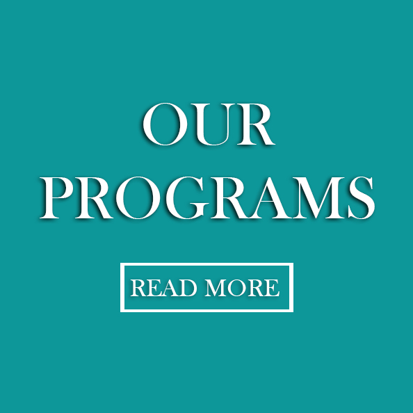 PROGRAMS