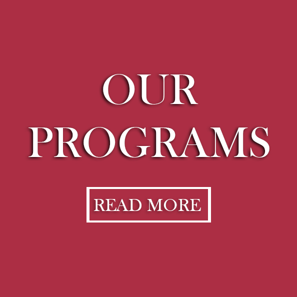 PROGRAMS