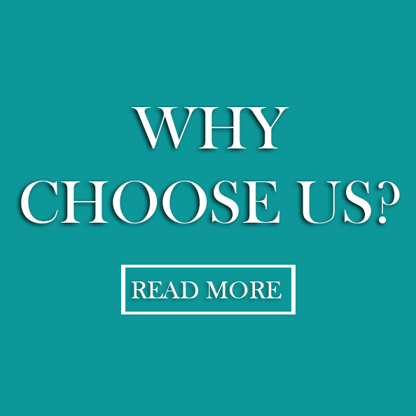 WHY-US